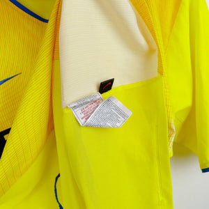 maglia third inter nike cannavaro 13 2002/2003 by NIKE - Home (16)