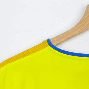 maglia third inter nike cannavaro 13 2002/2003 by NIKE - Home (3)