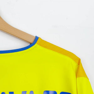 maglia third inter nike cannavaro 13 2002/2003 by NIKE - Home (4)