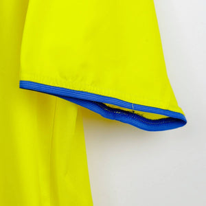 maglia third inter nike cannavaro 13 2002/2003 by NIKE - Home (7)