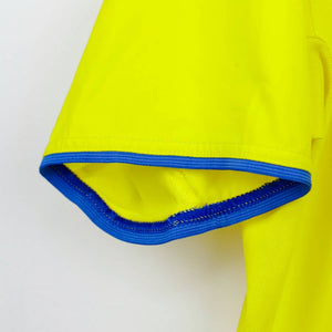 maglia third inter nike cannavaro 13 2002/2003 by NIKE - Home (8)