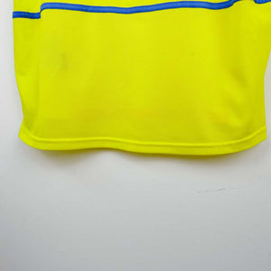 maglia third inter nike cannavaro 13 2002/2003 by NIKE - Home (9)