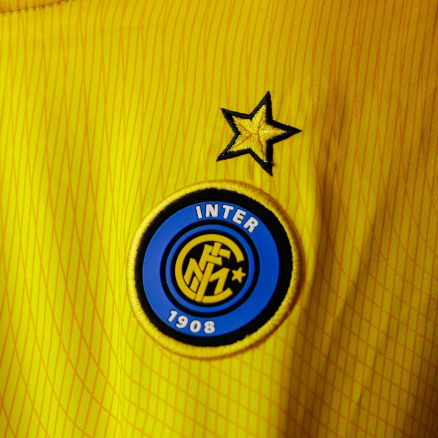 maglia third inter nike crespo 9 2002/2003 by NIKE - Home (3)