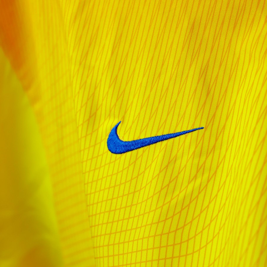 maglia third inter nike crespo 9 2002/2003 by NIKE - Home (4)