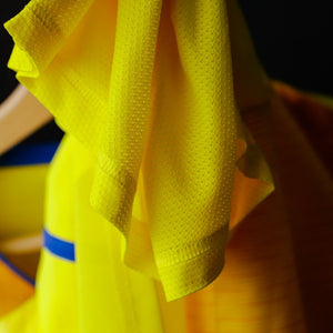 maglia third inter nike crespo 9 2002/2003 by NIKE - Home (6)