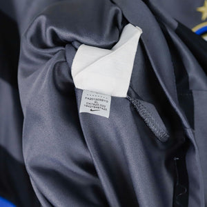 Maglia third Inter Nike Lukaku 9 2020/2021 by NIKE - Home (11)