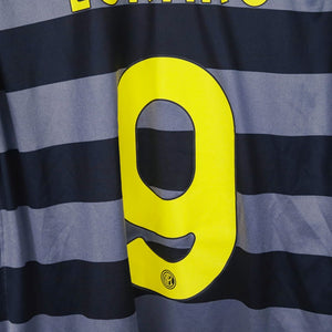 Maglia third Inter Nike Lukaku 9 2020/2021 by NIKE - Home (13)