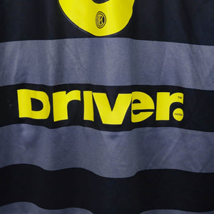 Maglia third Inter Nike Lukaku 9 2020/2021 by NIKE - Home (14)