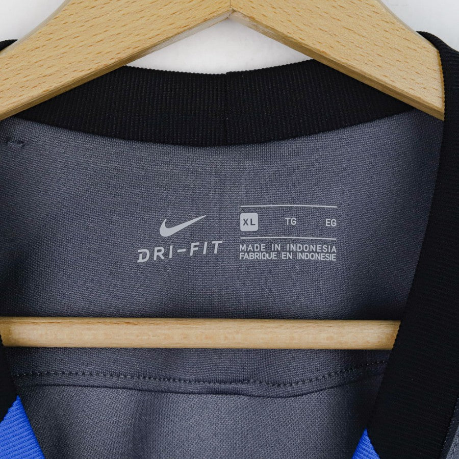 Maglia third Inter Nike Lukaku 9 2020/2021 by NIKE - Home (3)