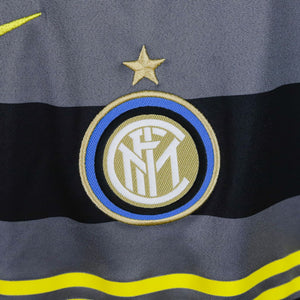 Maglia third Inter Nike Lukaku 9 2020/2021 by NIKE - Home (4)