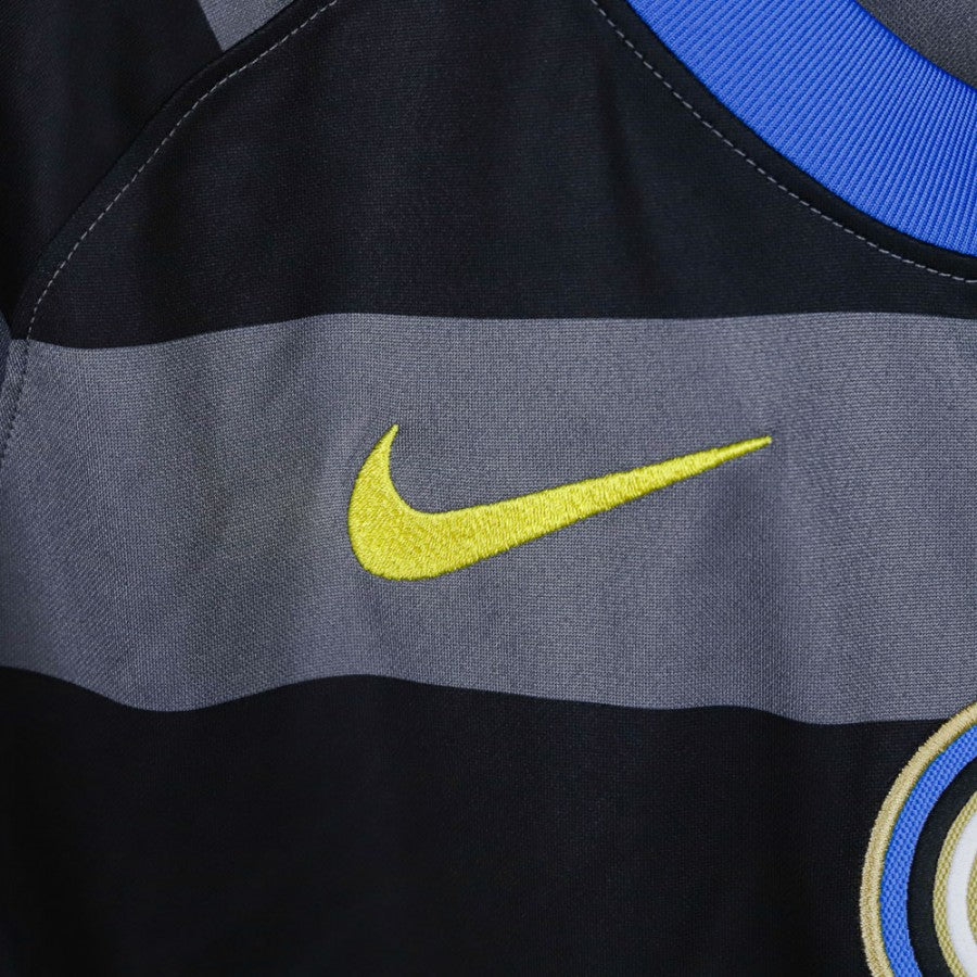 Maglia third Inter Nike Lukaku 9 2020/2021 by NIKE - Home (5)