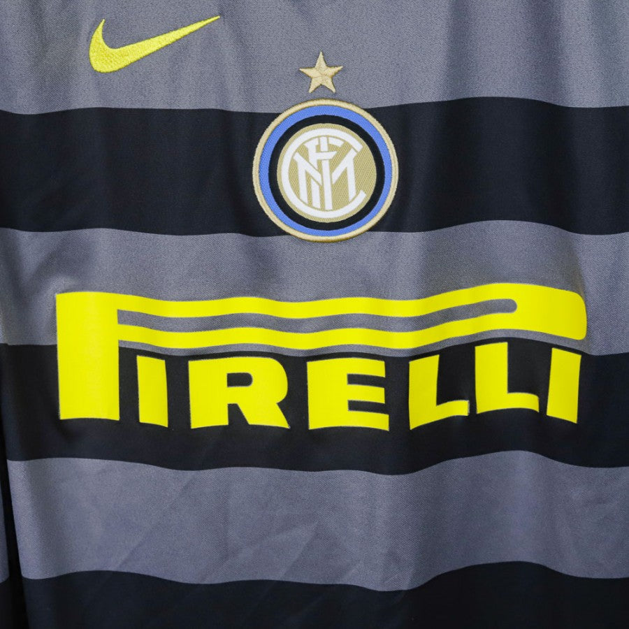 Maglia third Inter Nike Lukaku 9 2020/2021 by NIKE - Home (6)