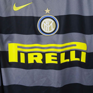 Maglia third Inter Nike Lukaku 9 2020/2021 by NIKE - Home (6)