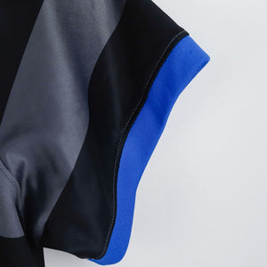 Maglia third Inter Nike Lukaku 9 2020/2021 by NIKE - Home (7)