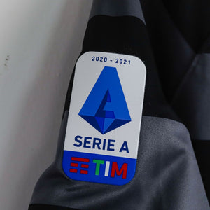 Maglia third Inter Nike Lukaku 9 2020/2021 by NIKE - Home (9)