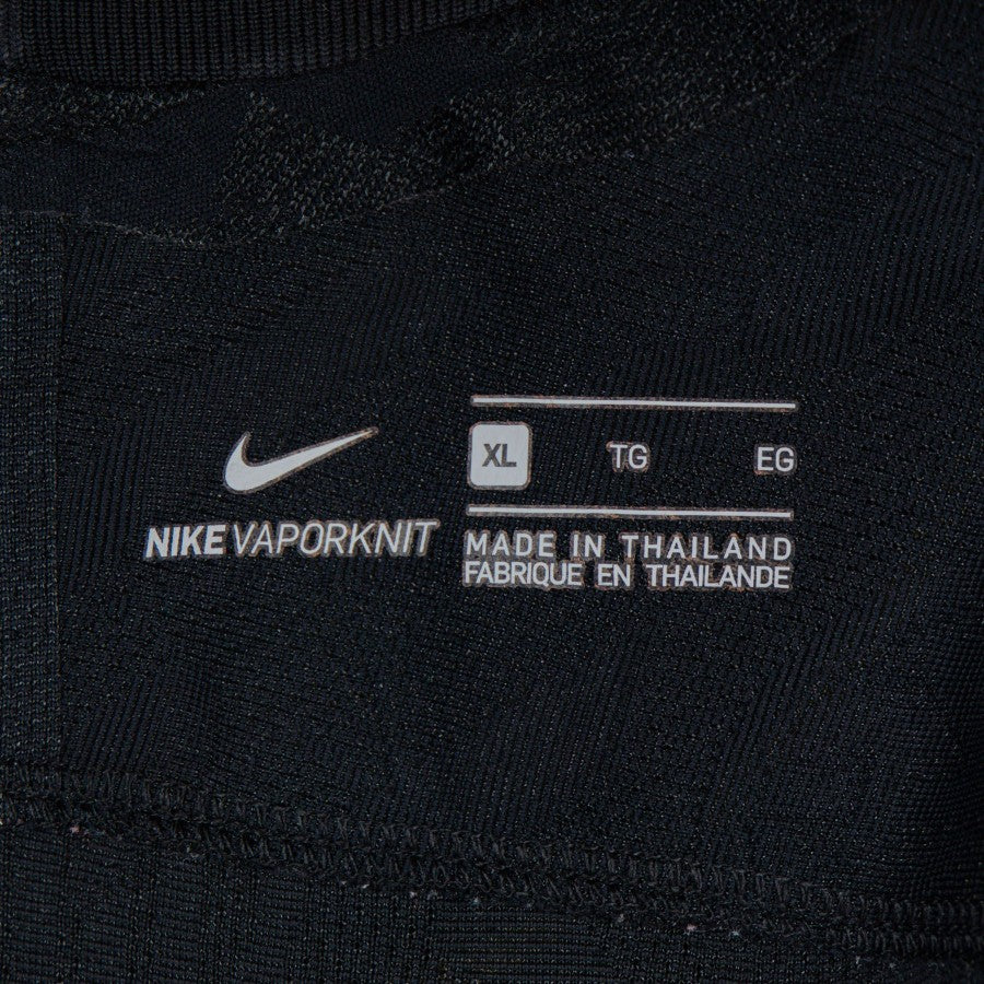 Maglia Third Inter Nike Lukaku 9 Autografata 2019/2020 by NIKE - Home (13)