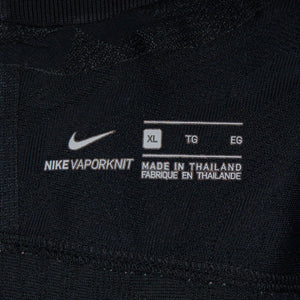 Maglia Third Inter Nike Lukaku 9 Autografata 2019/2020 by NIKE - Home (13)