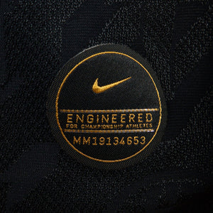 Maglia Third Inter Nike Lukaku 9 Autografata 2019/2020 by NIKE - Home (5)