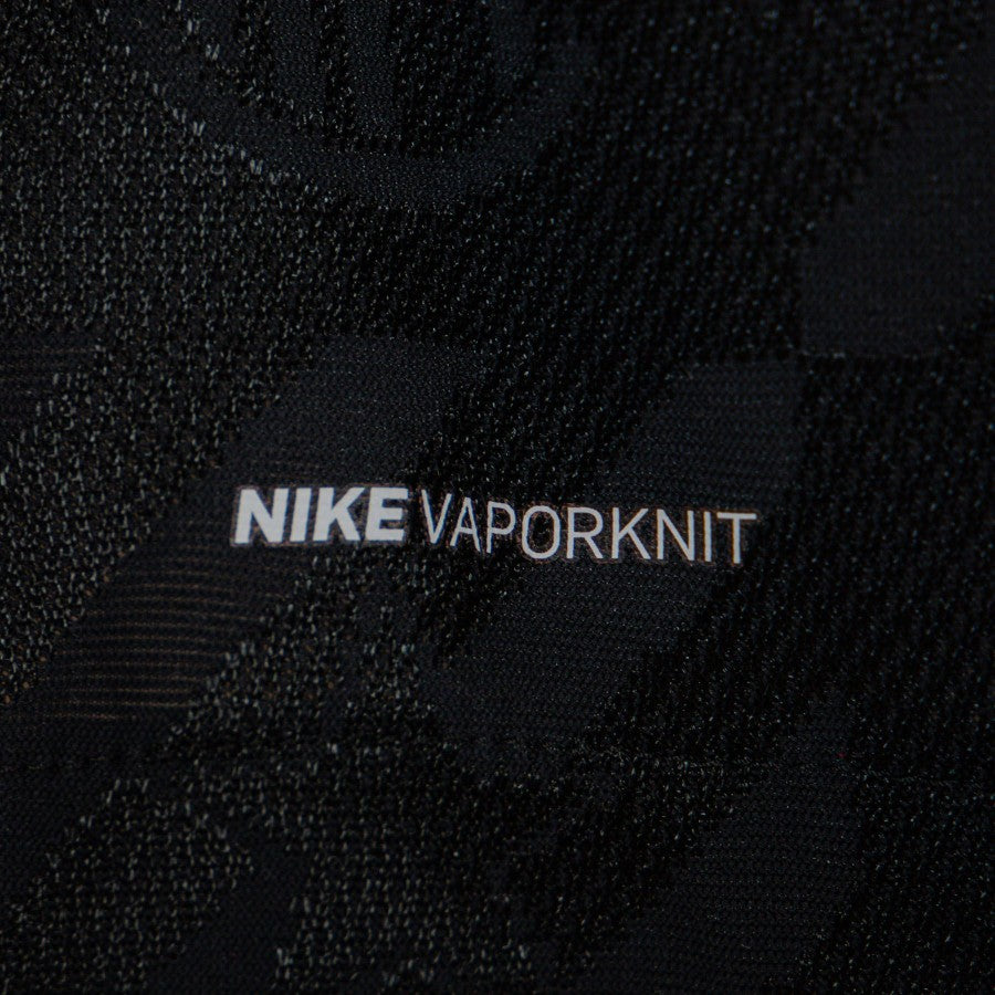 Maglia Third Inter Nike Lukaku 9 Autografata 2019/2020 by NIKE - Home (6)