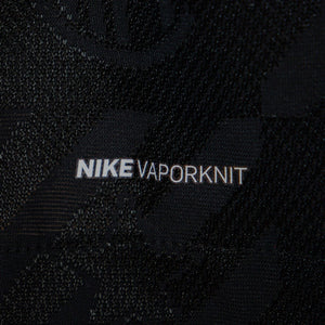 Maglia Third Inter Nike Lukaku 9 Autografata 2019/2020 by NIKE - Home (6)