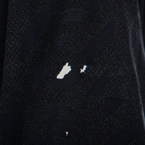 Maglia Third Inter Nike Lukaku 9 Autografata 2019/2020 by NIKE - Home (7)