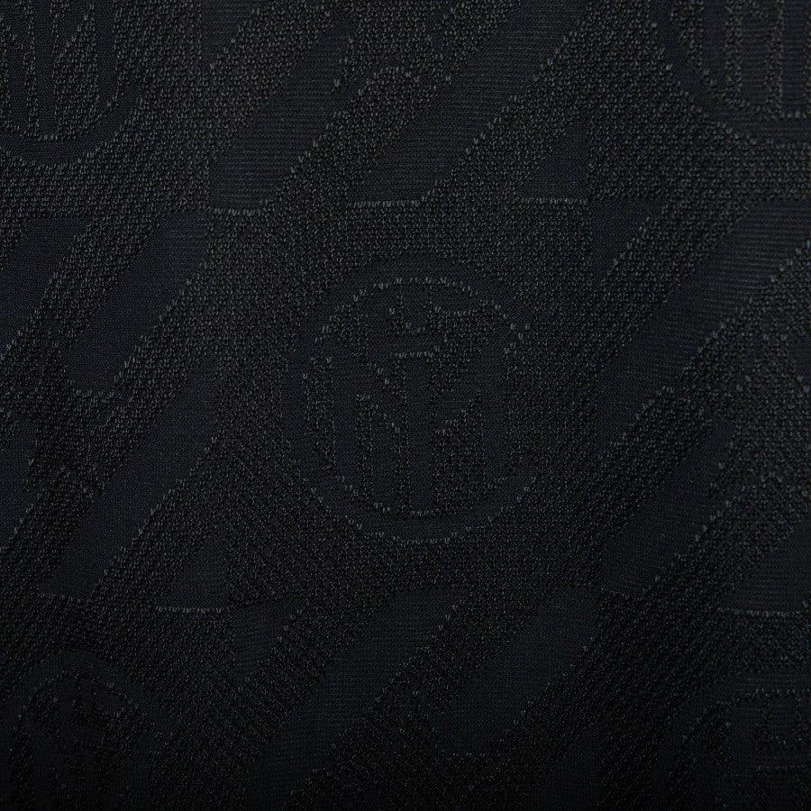 Maglia Third Inter Nike Lukaku 9 Autografata 2019/2020 by NIKE - Home (8)