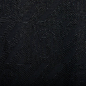 Maglia Third Inter Nike Lukaku 9 Autografata 2019/2020 by NIKE - Home (8)