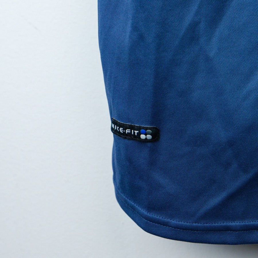 Maglia Third Inter Nike Ronaldo 9 1998/1999  by NIKE - Home (12)