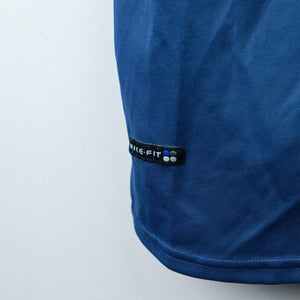 Maglia Third Inter Nike Ronaldo 9 1998/1999  by NIKE - Home (12)