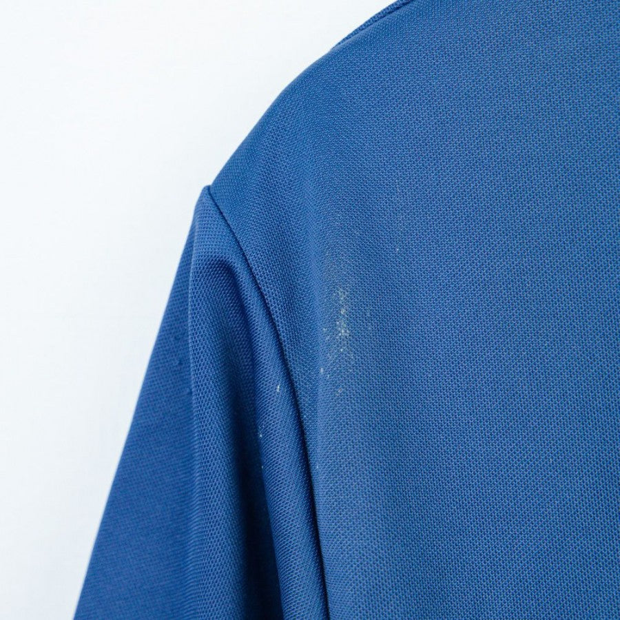 Maglia Third Inter Nike Ronaldo 9 1998/1999  by NIKE - Home (13)