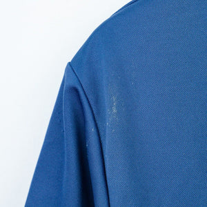 Maglia Third Inter Nike Ronaldo 9 1998/1999  by NIKE - Home (13)