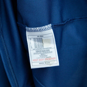 Maglia Third Inter Nike Ronaldo 9 1998/1999  by NIKE - Home (14)