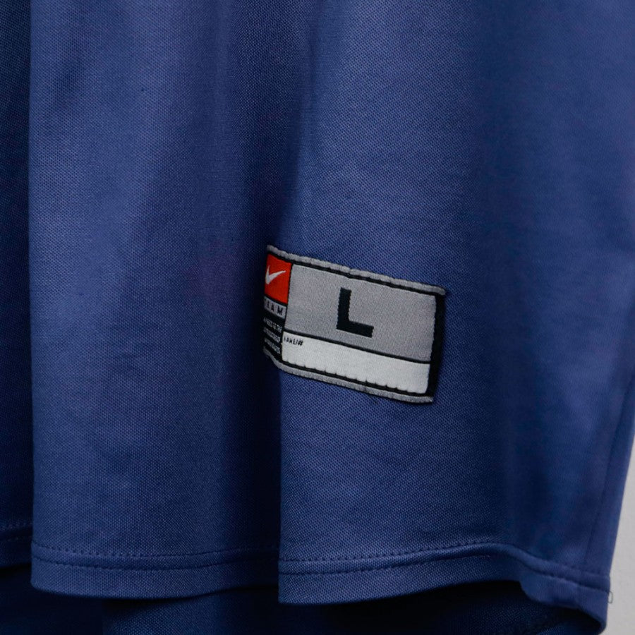 Maglia third inter Nike ronaldo 9 1998/1999 by NIKE - Home (13)