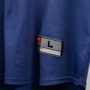 Maglia third inter Nike ronaldo 9 1998/1999 by NIKE - Home (13)