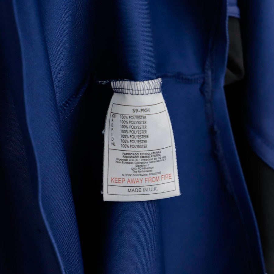 Maglia third inter Nike ronaldo 9 1998/1999 by NIKE - Home (14)