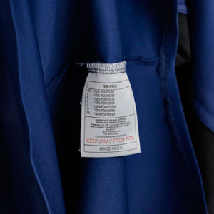 Maglia third inter Nike ronaldo 9 1998/1999 by NIKE - Home (14)