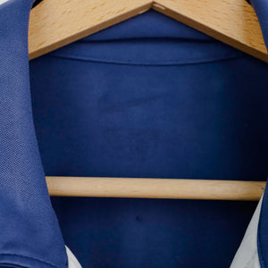 Maglia third inter Nike ronaldo 9 1998/1999 by NIKE - Home (15)