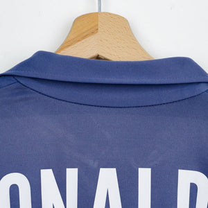 Maglia third inter Nike ronaldo 9 1998/1999 by NIKE - Home (3)