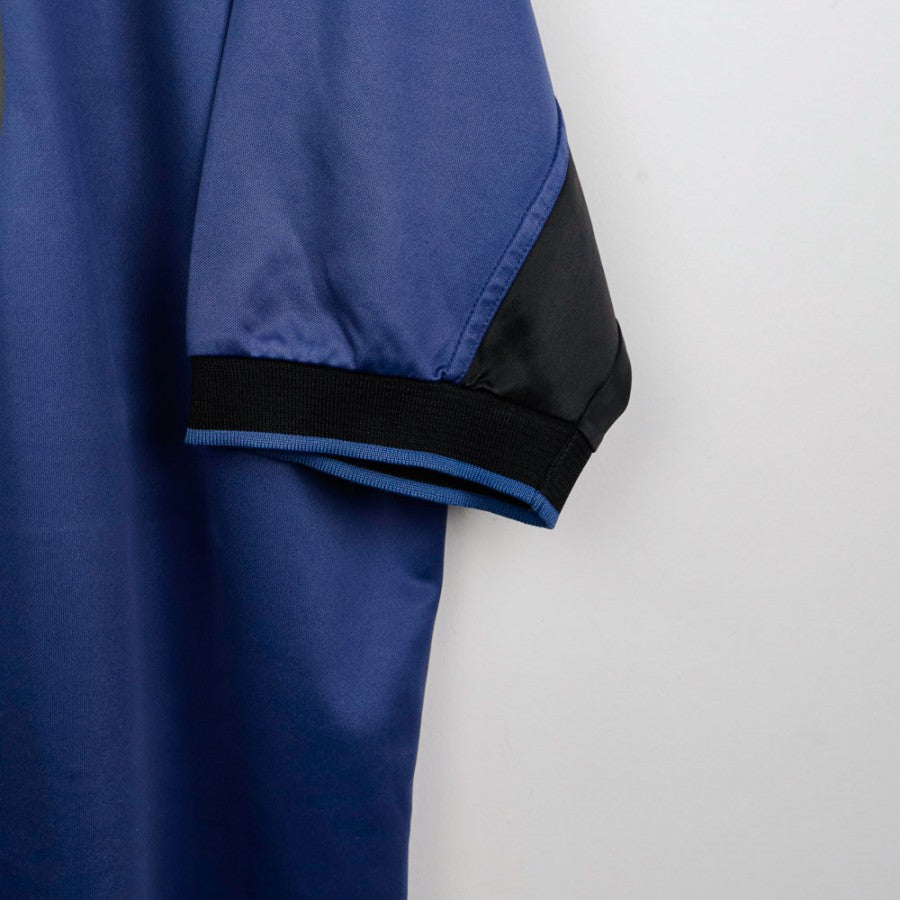 Maglia third inter Nike ronaldo 9 1998/1999 by NIKE - Home (6)