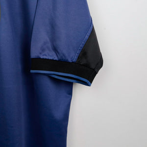 Maglia third inter Nike ronaldo 9 1998/1999 by NIKE - Home (6)