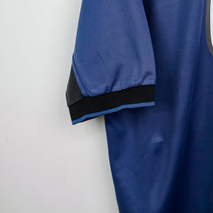 Maglia third inter Nike ronaldo 9 1998/1999 by NIKE - Home (7)