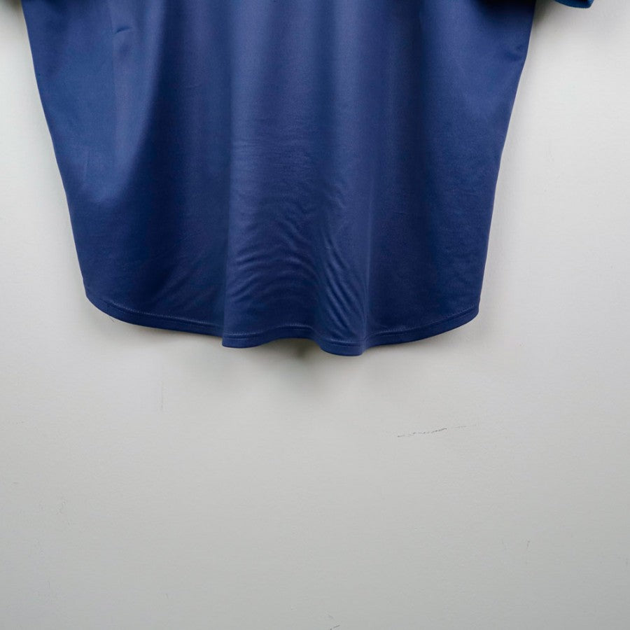 Maglia third inter Nike ronaldo 9 1998/1999 by NIKE - Home (8)