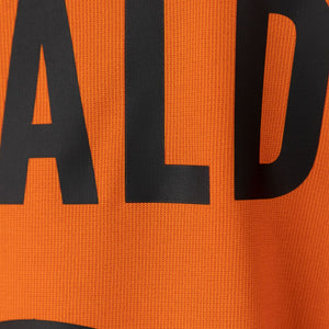 Maglia Third inter Nike Ronaldo 9 2001/2002 by NIKE - Home (4)