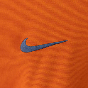 Maglia Third inter Nike Ronaldo 9 2001/2002 by NIKE - Home (8)