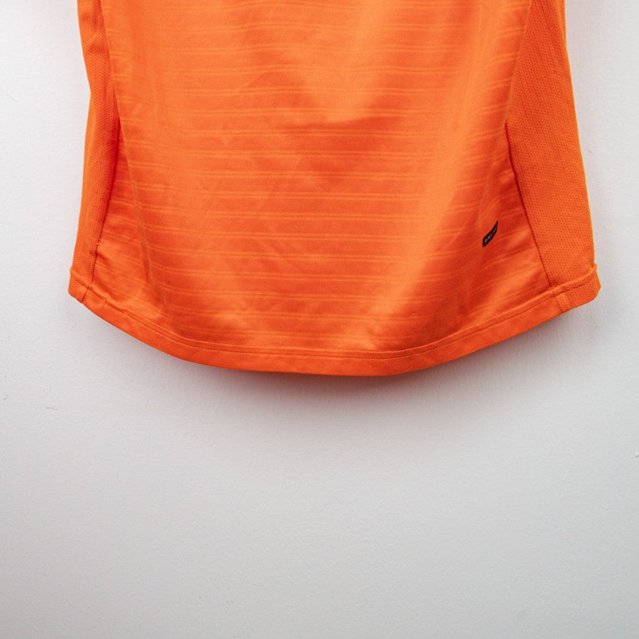 Maglia Third inter Nike Ronaldo 9 2001/2002 by NIKE - Home (12)