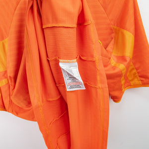 Maglia Third inter Nike Ronaldo 9 2001/2002 by NIKE - Home (13)