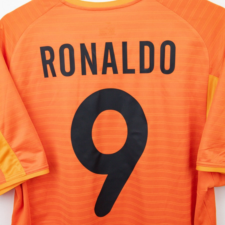 Maglia Third inter Nike Ronaldo 9 2001/2002 by NIKE - Home (4)