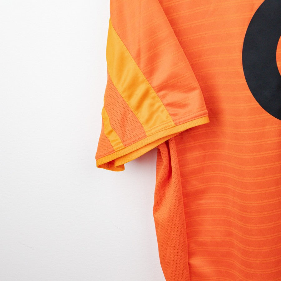 Maglia Third inter Nike Ronaldo 9 2001/2002 by NIKE - Home (7)