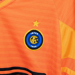 Maglia Third inter Nike Ronaldo 9 2001/2002 by NIKE - Home (8)
