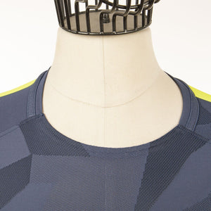 Maglia third Inter Nike Skriniar 37 2017/2018 ml by NIKE - Home (12)